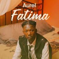 Fatima