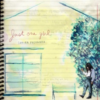 Just One Girl