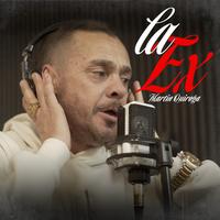 La Ex