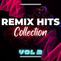 I'm Good (Remix)