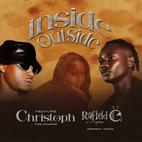 INSIDE OUTSIDE (feat. Christoph The Change)