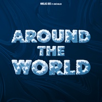 Around The World (Sped Up Version)