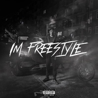 I'm Freestyle