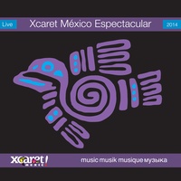 Danza Del Guerrero