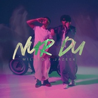 Nur Du