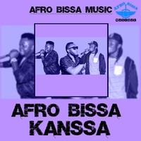 Kanssa