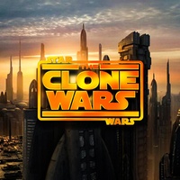 Star Wars: The Clone Wars Theme