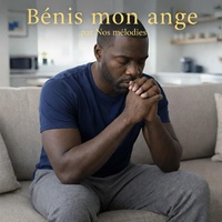Bénis mon ange