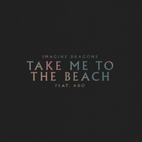 Take Me to the Beach