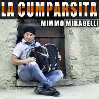 La cumparsita (Tango)