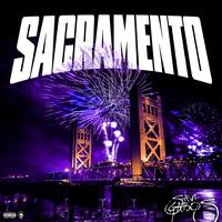 SACRAMENTO - Extended Version