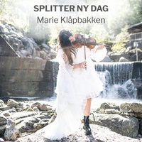 Splitter ny dag