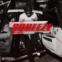 Squeeze