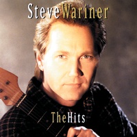 Some Fools Never Learn - Album Version