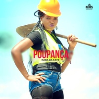 Poupança