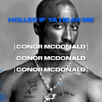 Holler If Ya Hear Me