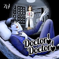 Doctor! Doctor! (short ver.)
