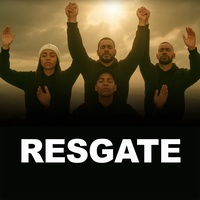 Resgate