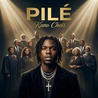 Pilé - Gospel Version