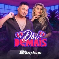 Dói Demais
