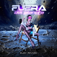 Fuera Del Planeta