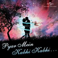 Hum Tumhen Chahte Hain - From "Qurbani"