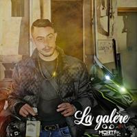 Validé