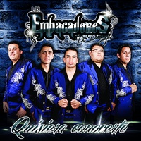 Un Corrido Diferente