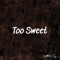 too sweet - acoustic instrumental