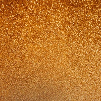 Amber