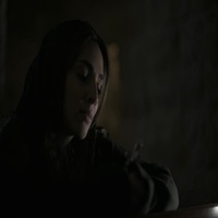 Al Masih Qam - المسيح قام