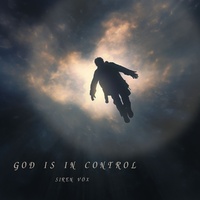 God Is in Control