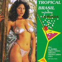 Lambada