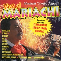Las Mañanitas