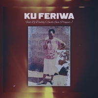 Ku Feriwa