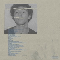 Sound image