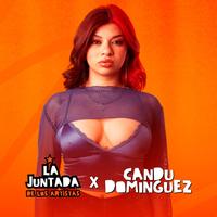 Tu Falta De Querer (Live)