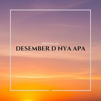Desember D nya Apa