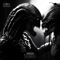 Waiting For You (Original Mix)