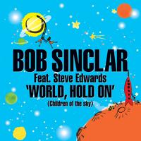 World Hold On (Children of the sky)