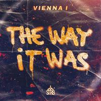 The way it was - Slowed Down