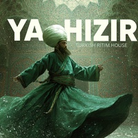 Ya Hızır