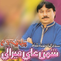 He Haseen Zindagi