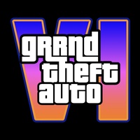 Love Is A Long Road [Originally Performed by Tom Petty] - Instrumental from "Gta VI Trailer Song 6"