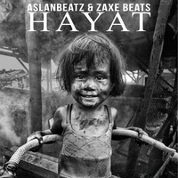Hayat