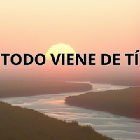 TODO VIENE DE TÍ