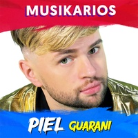 Piel (Guarani)