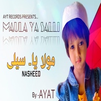 Maula Ya Salli Wa Sallim