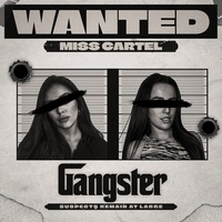 Gangster