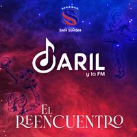 El Reencuentro